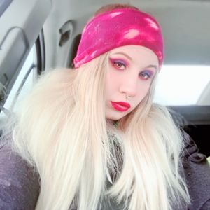 Meet your Posher, Tara